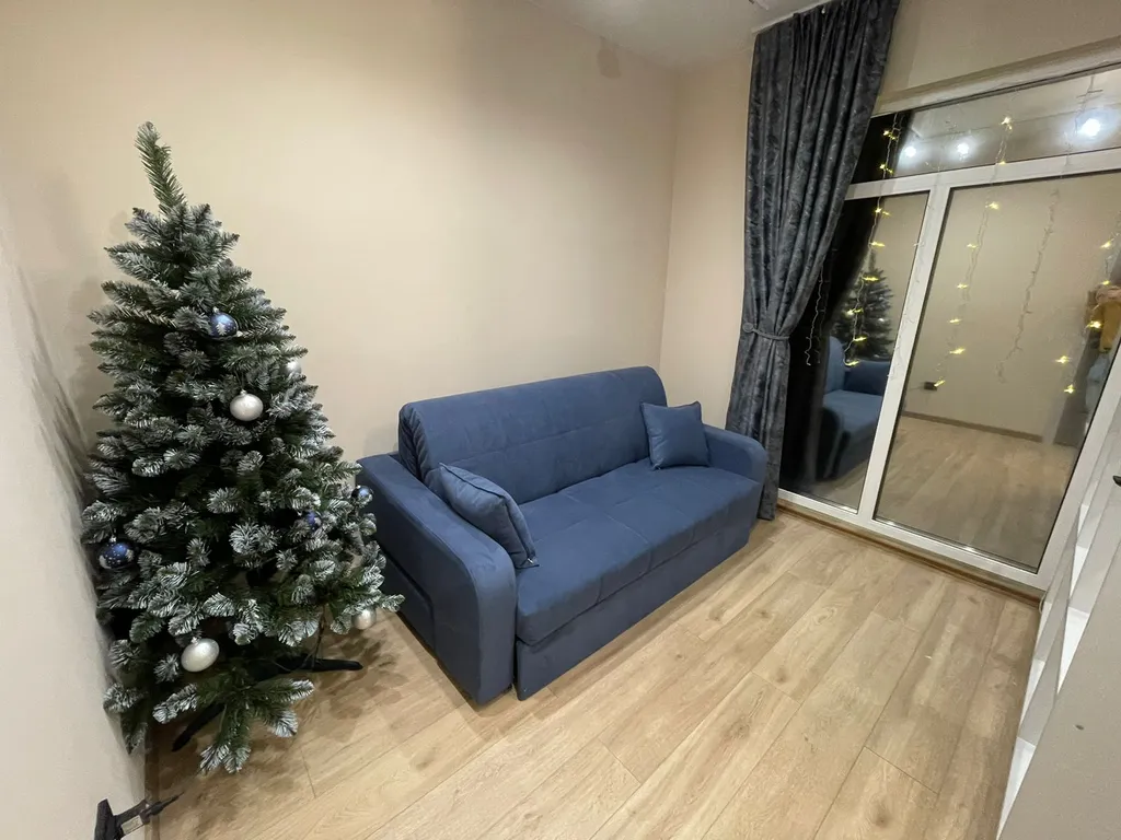 Гостевой комплекс grey home апартаменты (таунхаус)