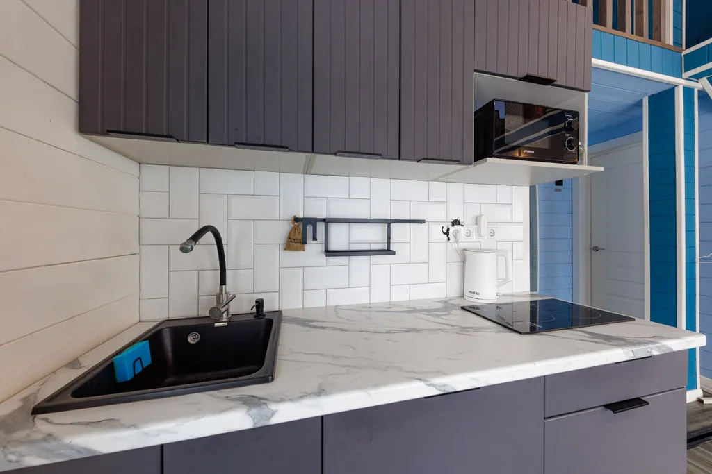 Гостевой дом Ленский