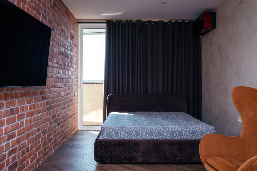 Евротрёшка в центре