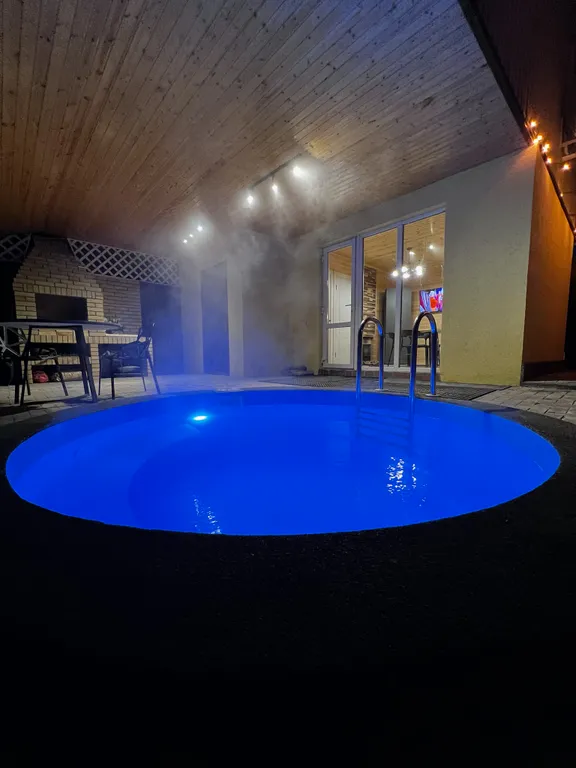 Центр города