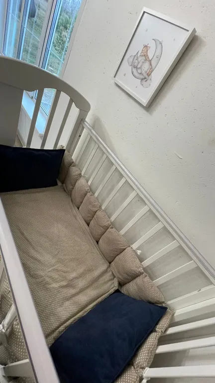 Дом "You Sklon" для семейного отдыха