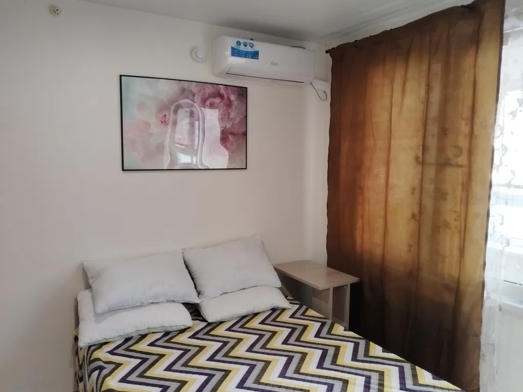 Уютная квартира за умеренную цену — аренда посуточно в Нижний Новгород