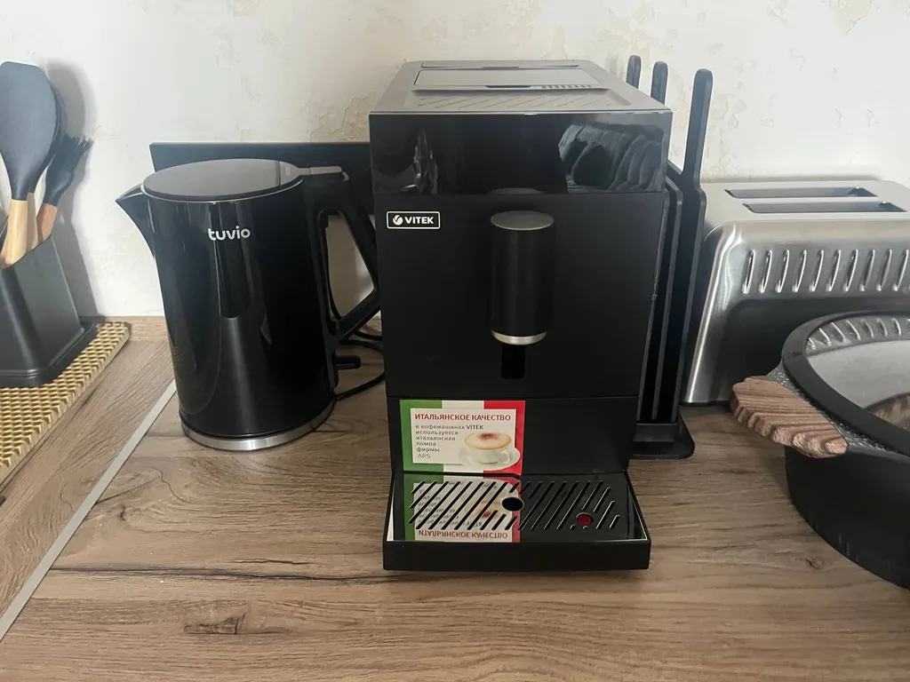 2-комнатная квартира весна, сдается с апреля 2025