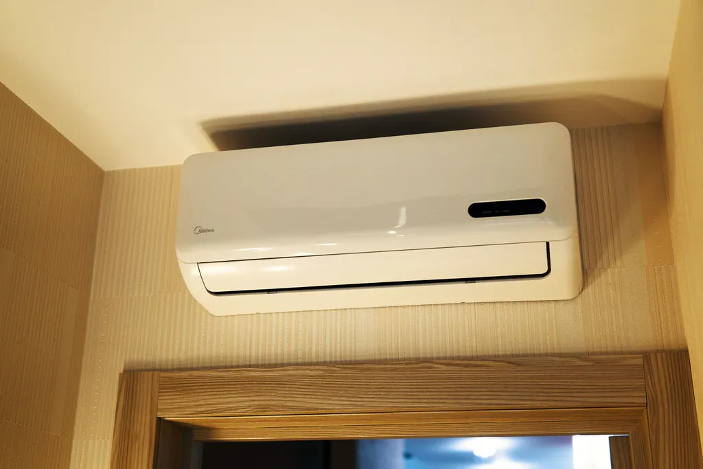 Квартира Большая люкс квартира + теплая парковка — Новосибирск