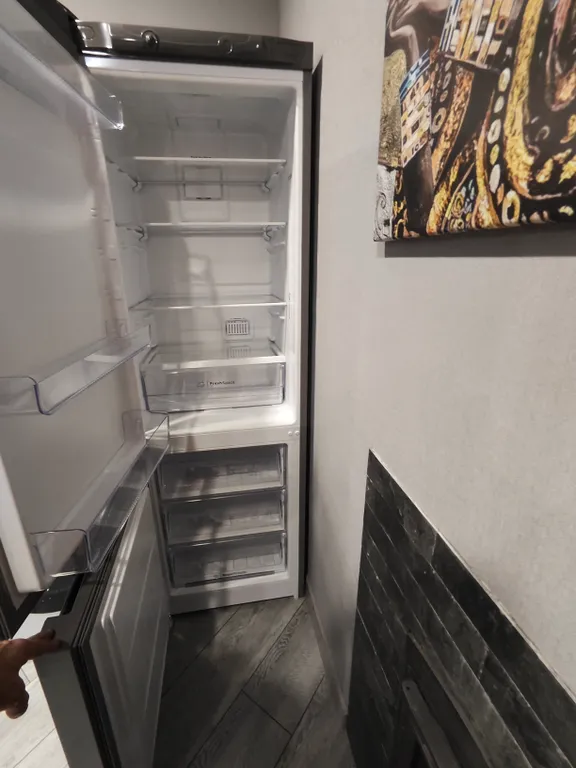 Уютный дом с баней из липы и уличным бассейном