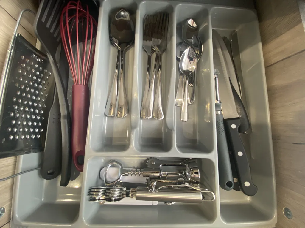 Квартира на Огородном пер. 10