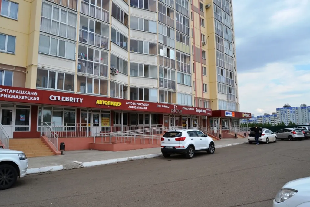 Выдаем отчетные документы за проживание Чек с qr кодом