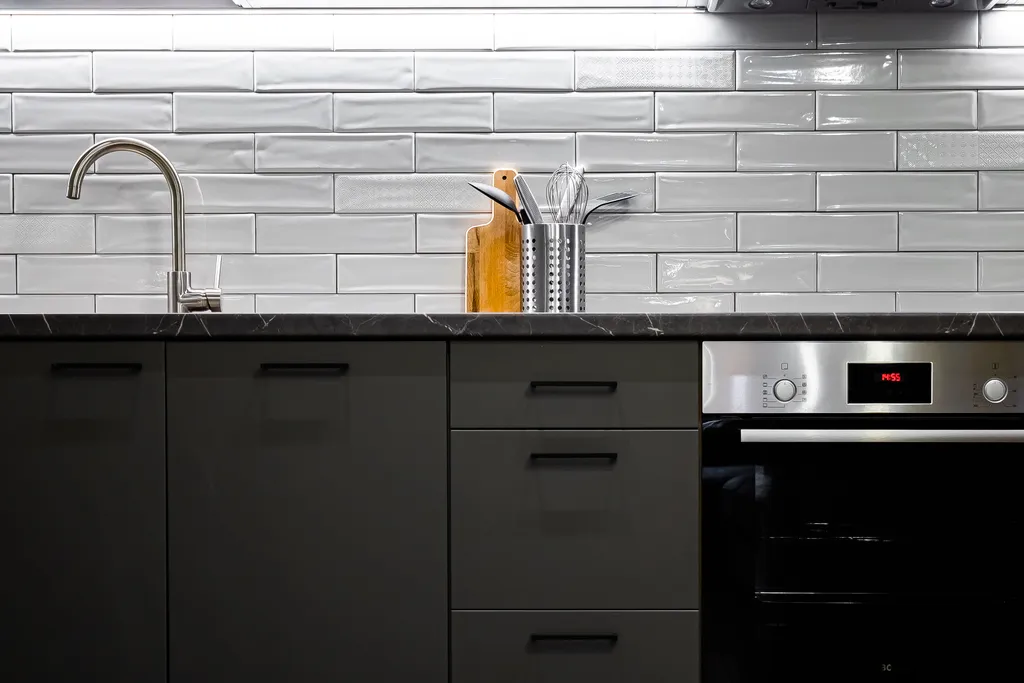 Квартира Квартира Апартамент бизнес-класса с 1 спальней у Новой Голландии — Санкт-Петербург