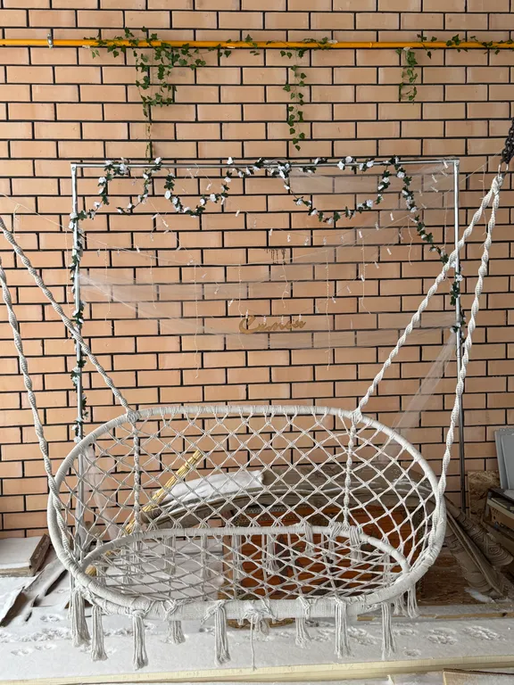 Уютный Коттедж с Баней с видом на горы