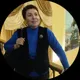 Татьяна