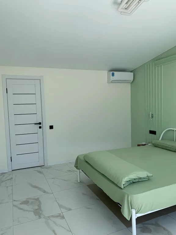 Семейный номер Комфорт плюс