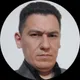 Тимур