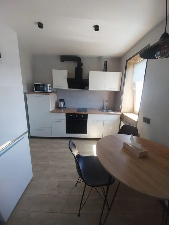 Квартира студия в центре (подземный переход) бесконтактное заселение