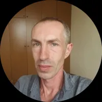 Степан Павлов