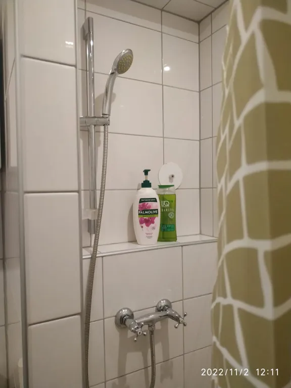 Квартира Квартира в самом центре города с отличным ремонтом — Великий Новгород