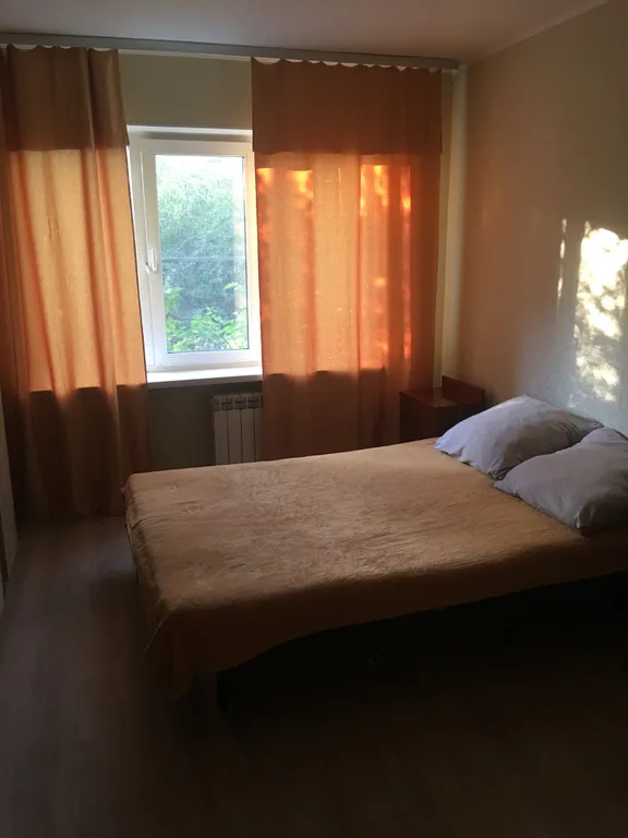 2-комнатная Квартира — аренда посуточно в Череповец