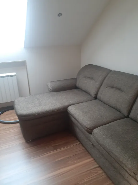 Коттедж Уютный дом с бассейном — Сочи