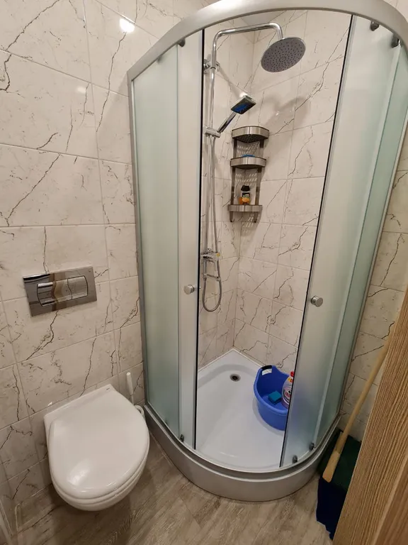 Гостинка бизнес класса