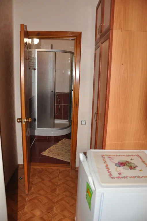 Квартира Комната — Феодосия