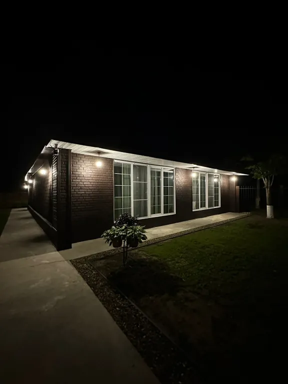 Дом для двоих, Супер комфорт, баня, бассейн, барбекю