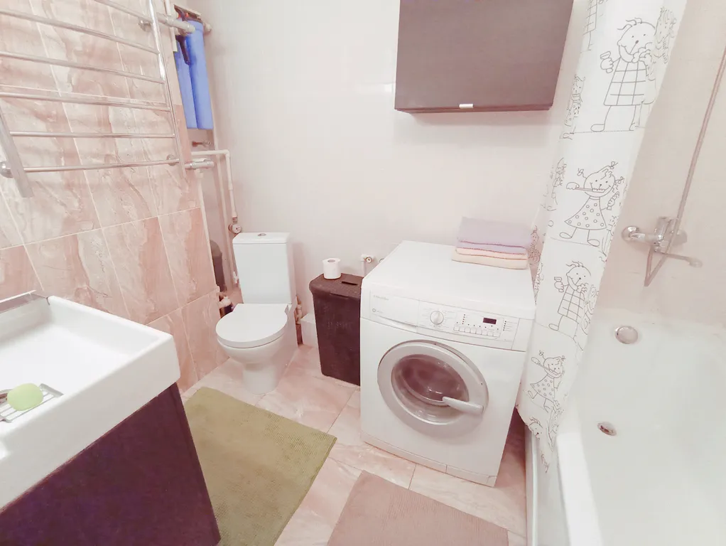 Медколледж, РЖД больница, ЖД вокзал