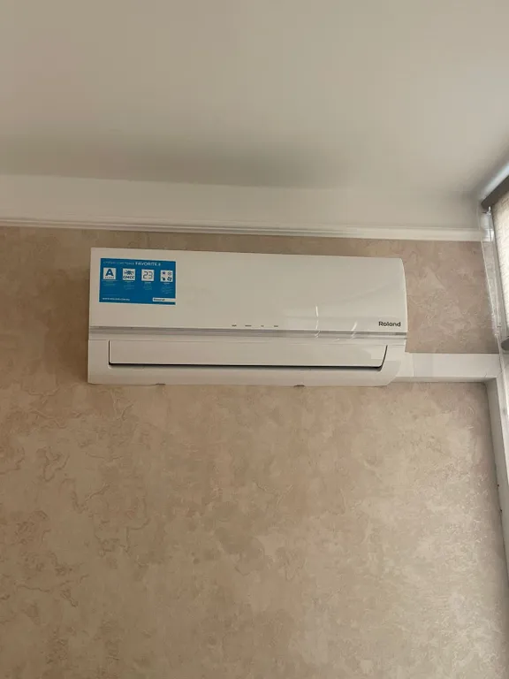 Квартира Уютная квартира — Каспийск