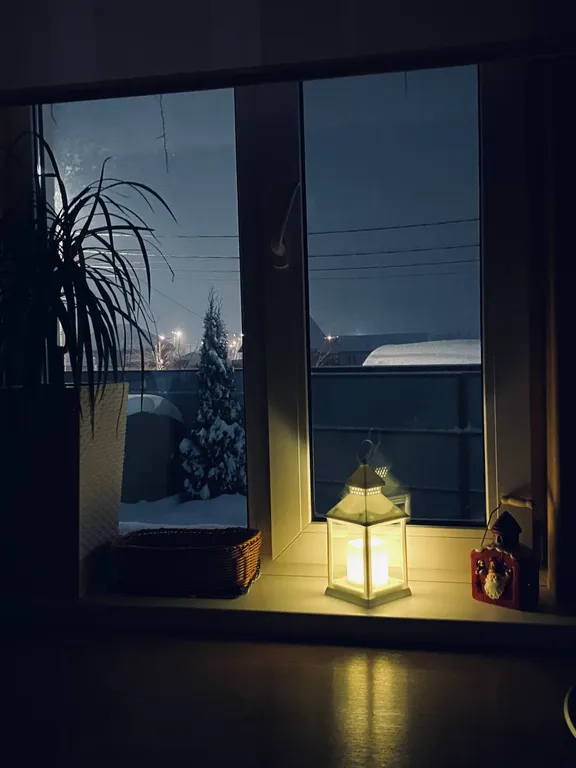 Уютный гостевой дом