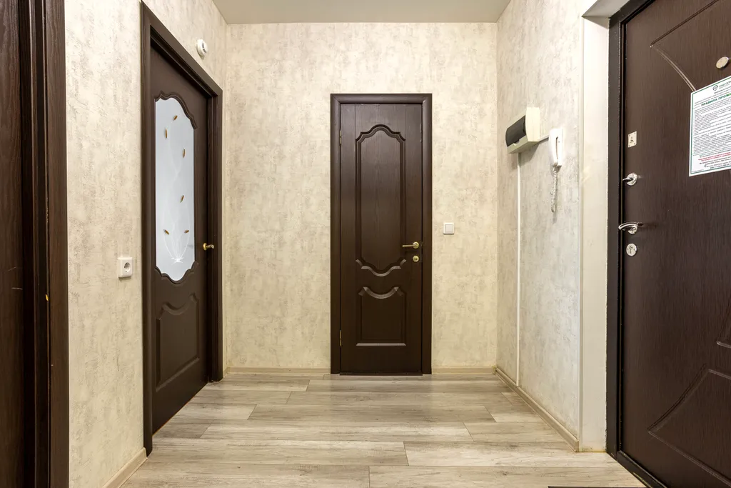 ОнегоГрад-Апартаменты на Суоярвской