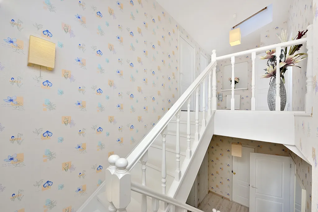 5-комнатный Дом