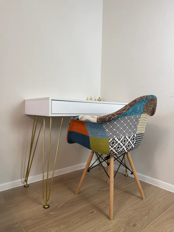 Квартира Квартира Тут хорошо на Проспекте Космонавтов — Екатеринбург