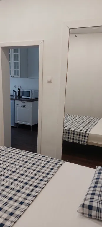 Студия на Арбате