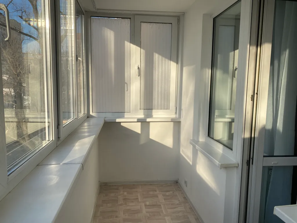 Квартира рядом с жд вокзалом