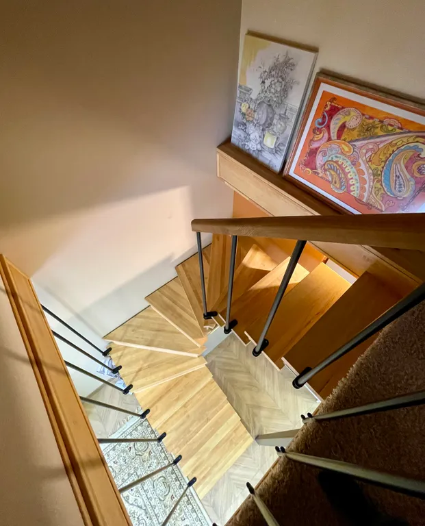 Гостевой дом