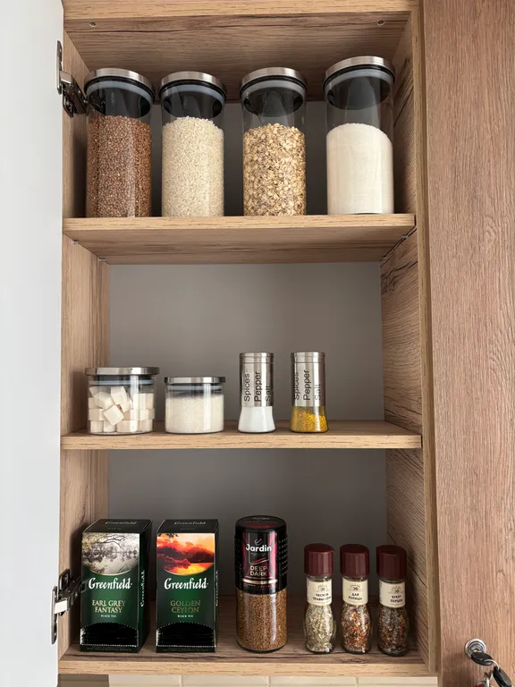 Новые апартаменты с авторским ремонтом в самом центре Костромы