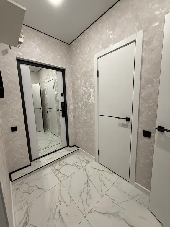 Квартира от собственника