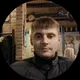 Николай