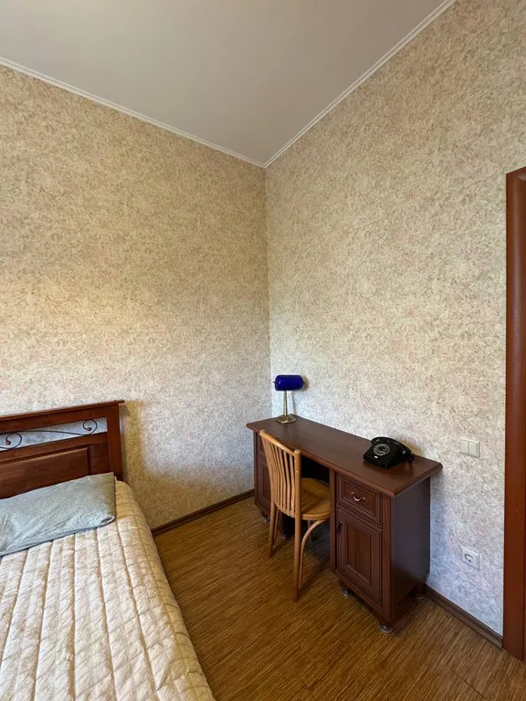 Квартира Квартира Как Степан Разин — Калининград