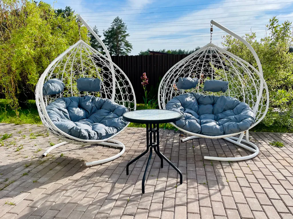 Уютный дом с сауной