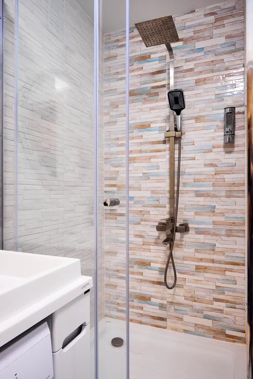 Уютные апартаменты с видом на Серафимо-Дивеевский монастырь