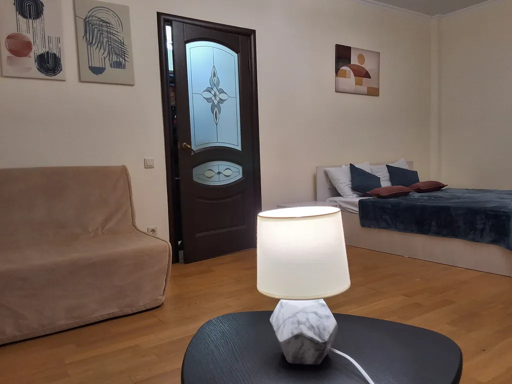 ОТЧЕТНЫЕ ДОКУМЕНТЫ.По запросу.