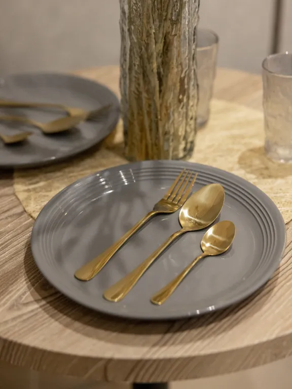 Уютные и стильные номера в центре города