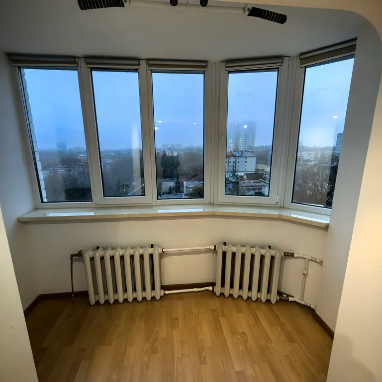 Большая, уютнaя кваpтирa студия