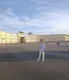 Виктория
