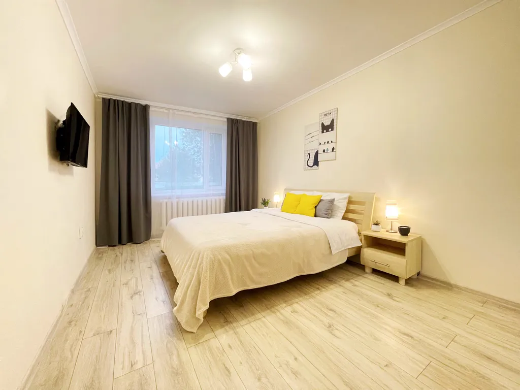 На побережье Балтики