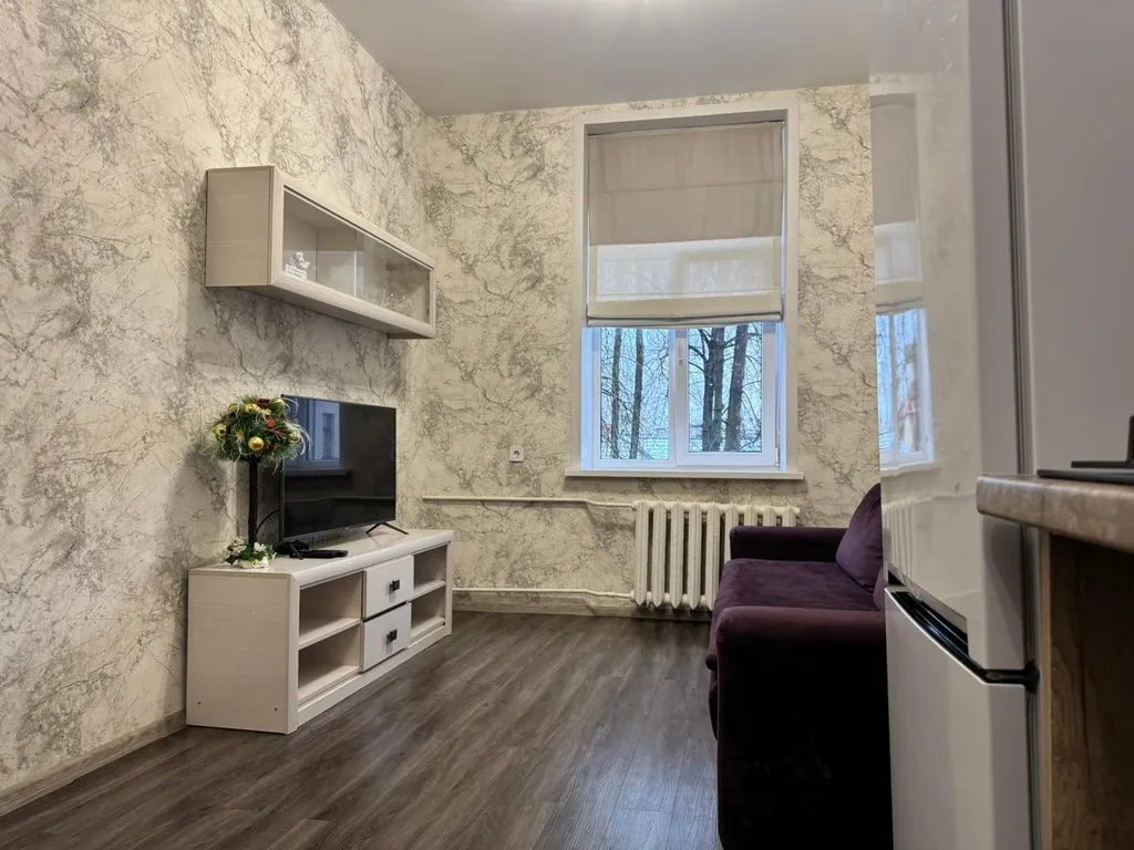 Апартамент Cozy Homes Brest