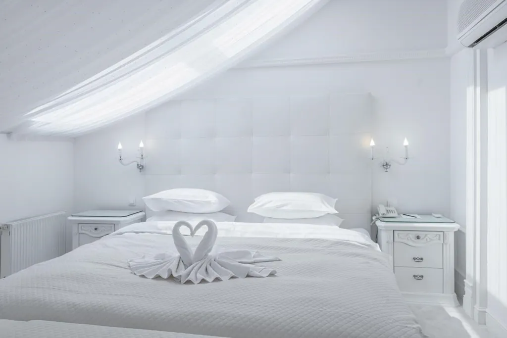 Квартира Комната — аренда посуточно в Воронеж