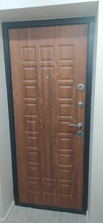 Уютная, новейшая, чистейшая квартира