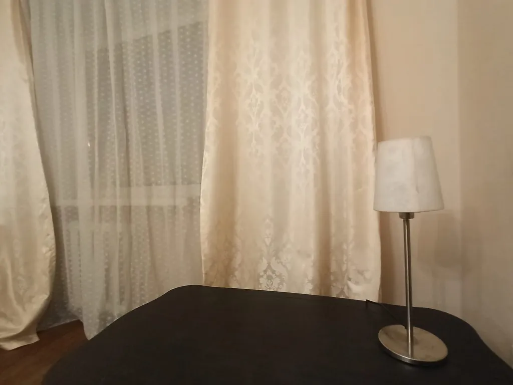 Квартира Квартира Вблизи Ж.Д. 2 комнаты — Красноярск