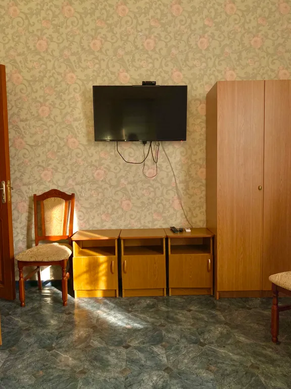 Квартира Комната — Головинка