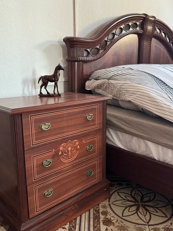 Приглашаем вас в гостевой дом Bestfriends  в черте города